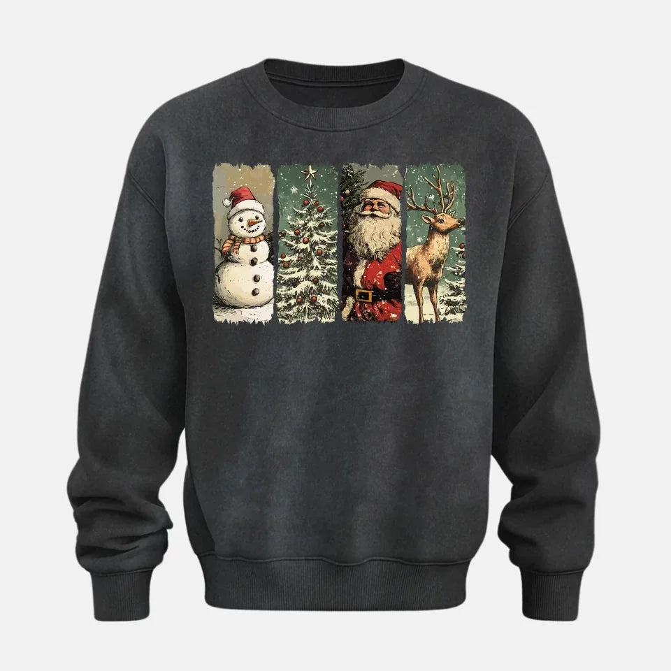 comfort-colors-pepper s